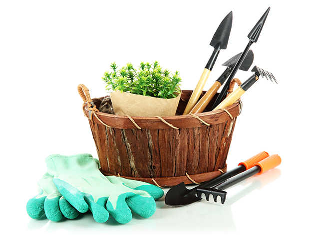Southern California HOA Management Services Southern California HOA Management Services