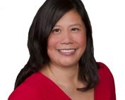 Shanne Ho